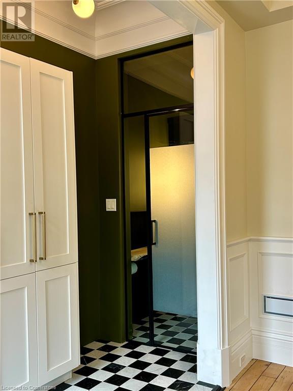 20 Peter Street, Hamilton, Ontario  L8R 1T2 - Photo 7 - 40684380