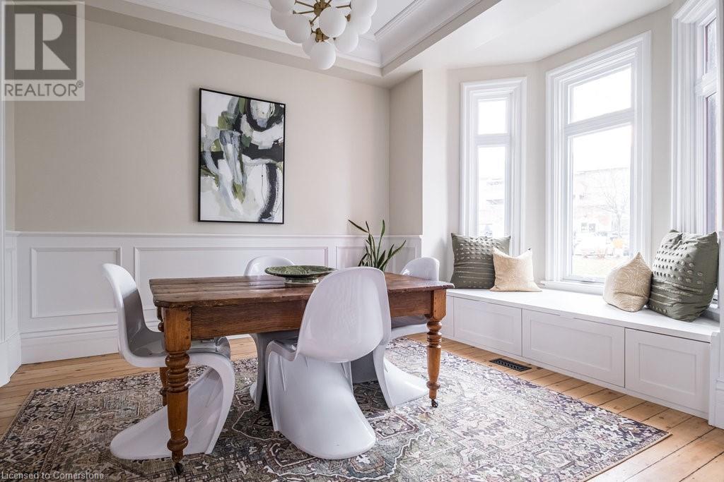 20 Peter Street, Hamilton, Ontario  L8R 1T2 - Photo 10 - 40684380