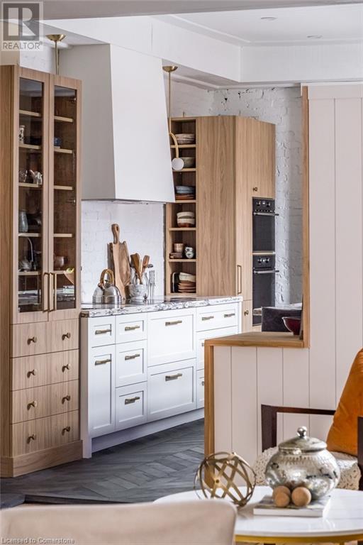 20 Peter Street, Hamilton, Ontario  L8R 1T2 - Photo 17 - 40684380