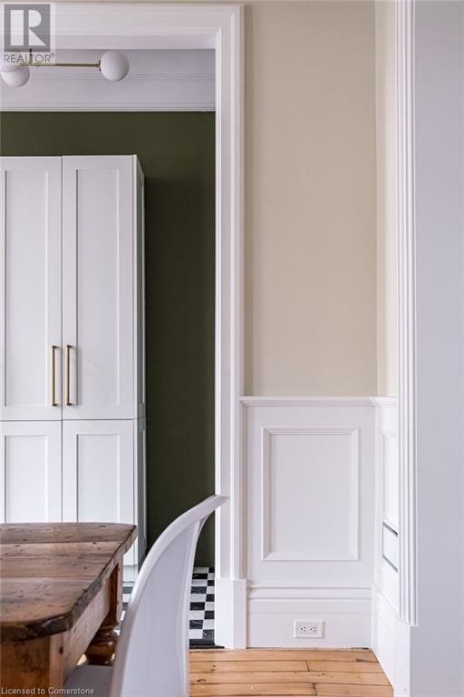 20 Peter Street, Hamilton, Ontario  L8R 1T2 - Photo 8 - 40684380