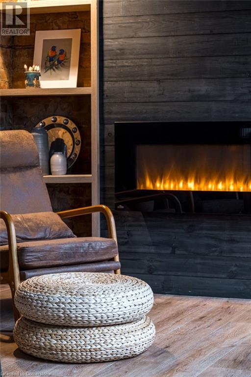 20 Peter Street, Hamilton, Ontario  L8R 1T2 - Photo 24 - 40684380