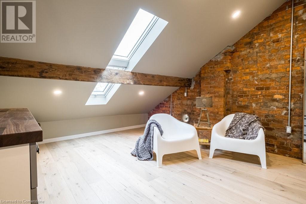 20 Peter Street, Hamilton, Ontario  L8R 1T2 - Photo 39 - 40684380