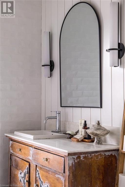 20 Peter Street, Hamilton, Ontario  L8R 1T2 - Photo 34 - 40684380