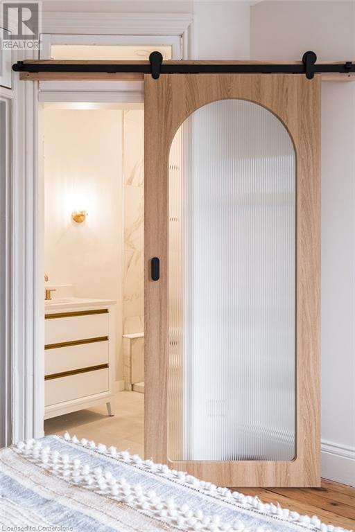 20 Peter Street, Hamilton, Ontario  L8R 1T2 - Photo 29 - 40684380