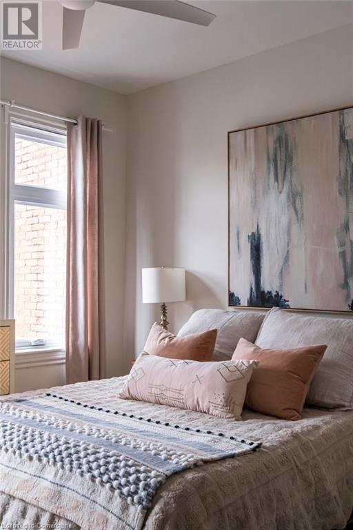 20 Peter Street, Hamilton, Ontario  L8R 1T2 - Photo 26 - 40684380