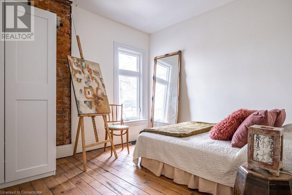 20 Peter Street, Hamilton, Ontario  L8R 1T2 - Photo 32 - 40684380