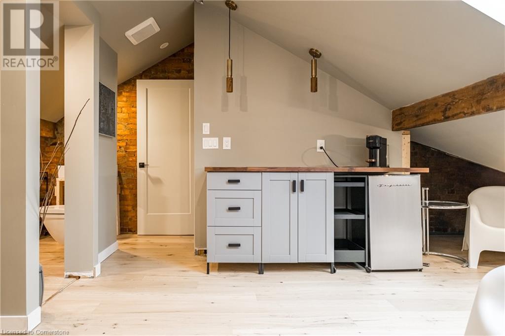 20 Peter Street, Hamilton, Ontario  L8R 1T2 - Photo 41 - 40684380