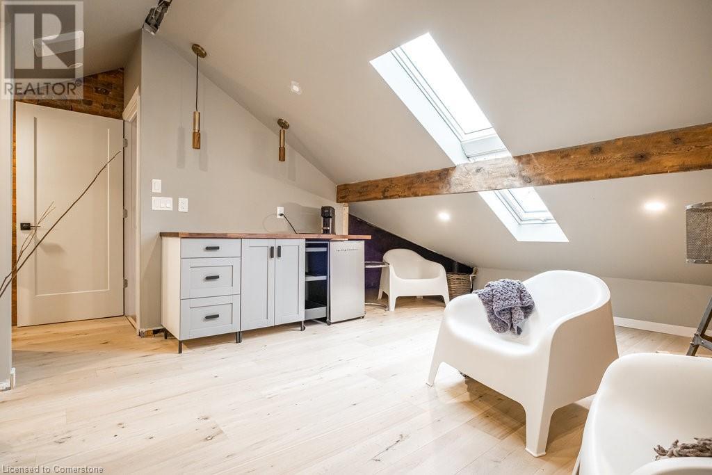 20 Peter Street, Hamilton, Ontario  L8R 1T2 - Photo 43 - 40684380