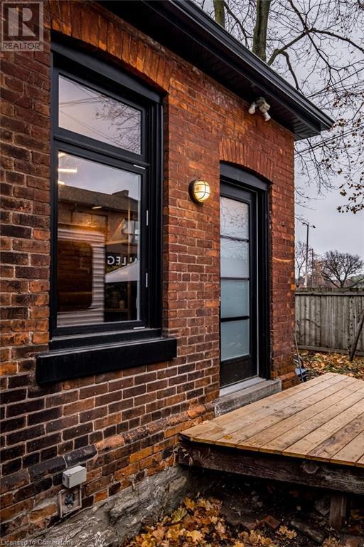 20 Peter Street, Hamilton, Ontario  L8R 1T2 - Photo 44 - 40684380