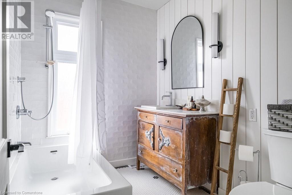 20 Peter Street, Hamilton, Ontario  L8R 1T2 - Photo 33 - 40684380