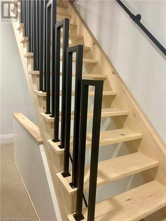 20 Peter Street, Hamilton, Ontario  L8R 1T2 - Photo 38 - 40684380