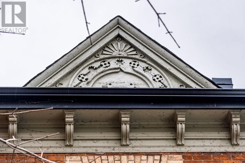 20 Peter Street, Hamilton, Ontario  L8R 1T2 - Photo 4 - 40684380