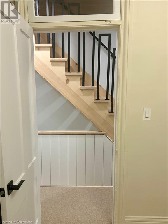 20 Peter Street, Hamilton, Ontario  L8R 1T2 - Photo 37 - 40684380