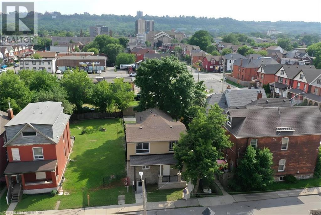 8 Harvey Street, Hamilton, Ontario  L8L 2L8 - Photo 26 - 40684888