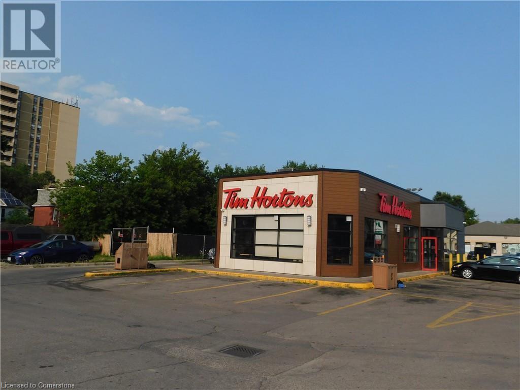 8 Harvey Street, Hamilton, Ontario  L8L 2L8 - Photo 8 - 40684888