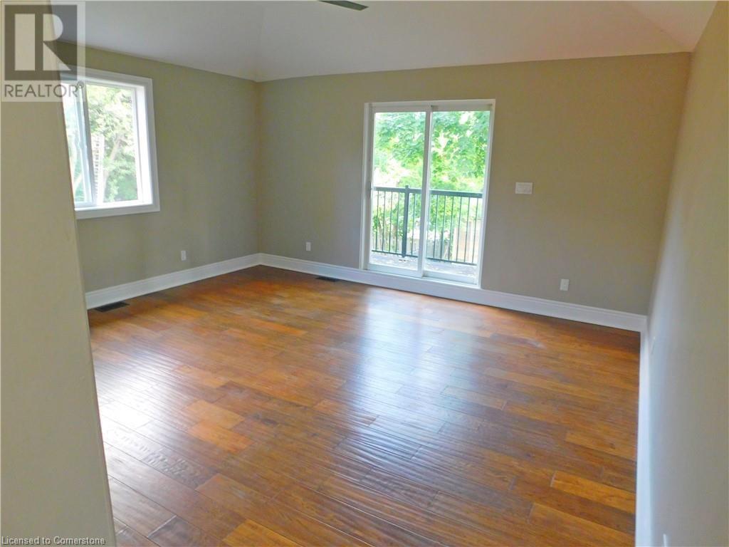 8 Harvey Street, Hamilton, Ontario  L8L 2L8 - Photo 7 - 40684888