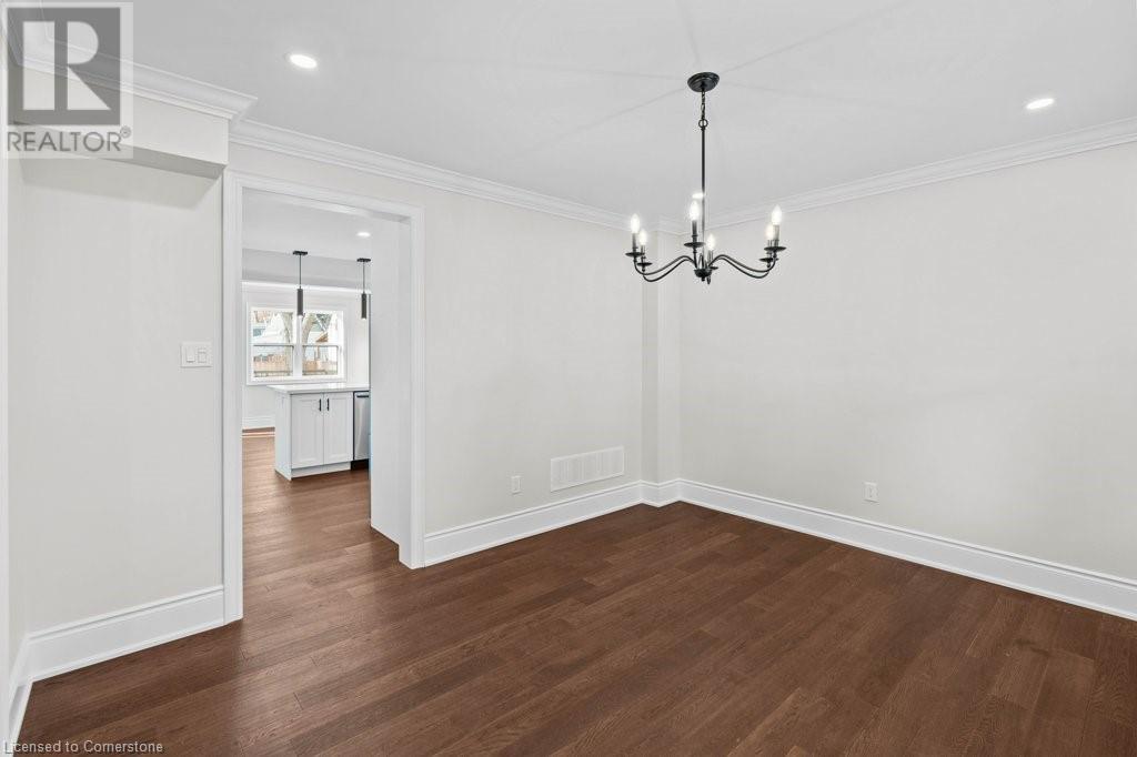 122 Cross Street W, Dunnville, Ontario  N1A 1N2 - Photo 9 - 40687940