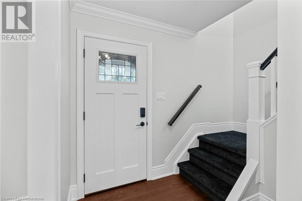 122 Cross Street W, Dunnville, Ontario  N1A 1N2 - Photo 6 - 40687940