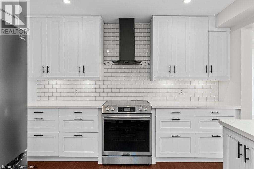 122 Cross Street W, Dunnville, Ontario  N1A 1N2 - Photo 17 - 40687940