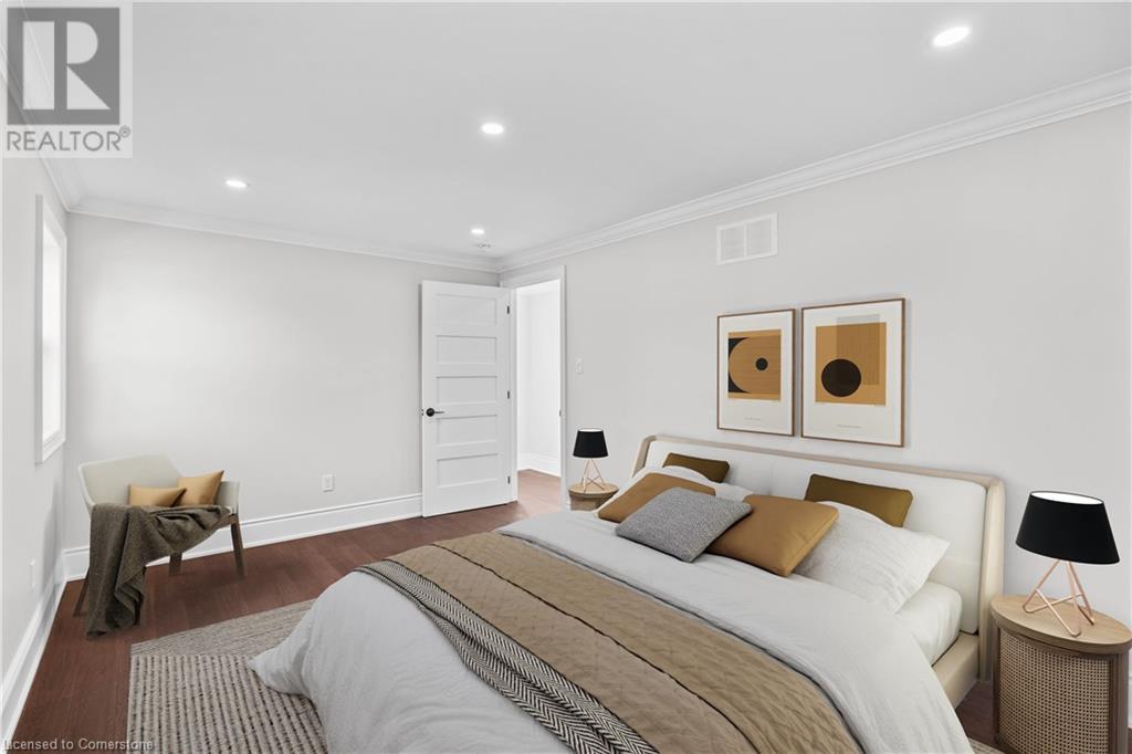 122 Cross Street W, Dunnville, Ontario  N1A 1N2 - Photo 29 - 40687940