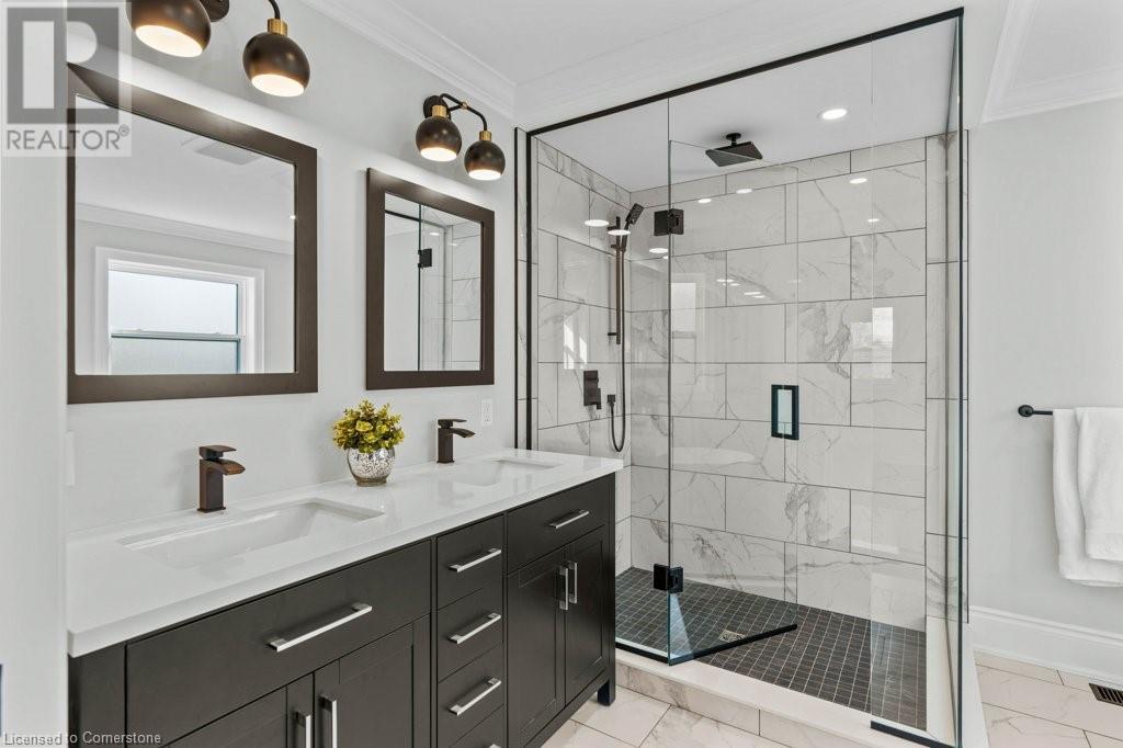 122 Cross Street W, Dunnville, Ontario  N1A 1N2 - Photo 36 - 40687940