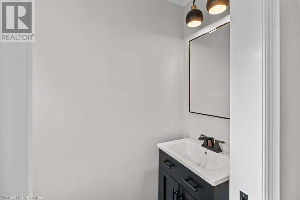 122 Cross Street W, Dunnville, Ontario  N1A 1N2 - Photo 26 - 40687940