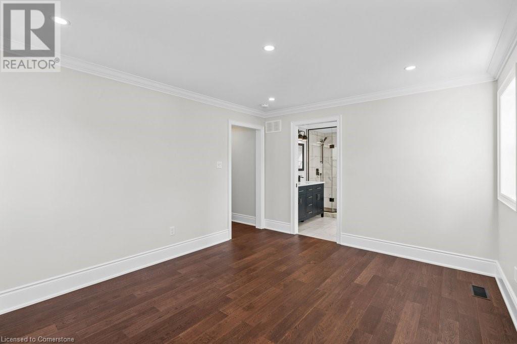 122 Cross Street W, Dunnville, Ontario  N1A 1N2 - Photo 33 - 40687940