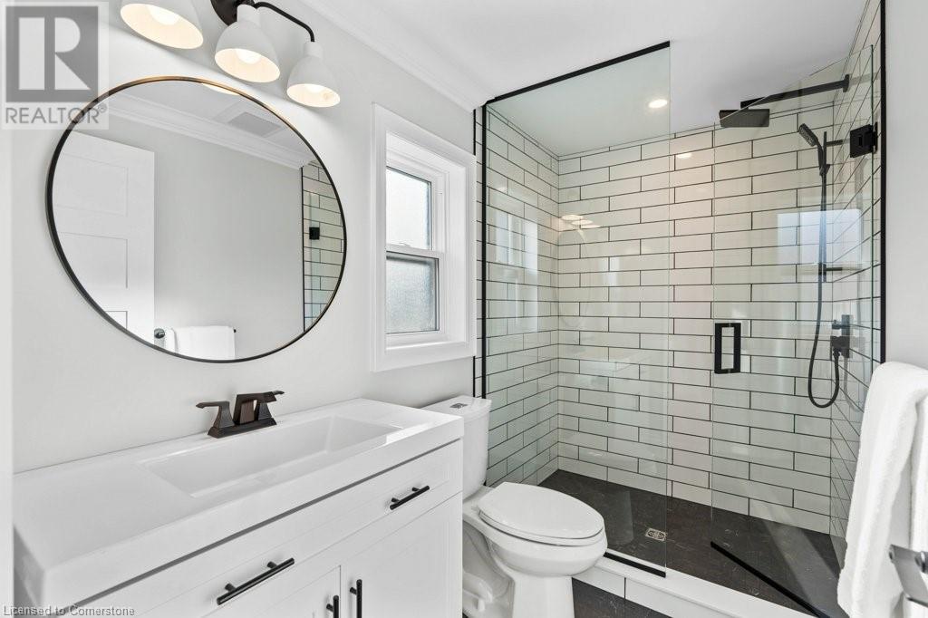 122 Cross Street W, Dunnville, Ontario  N1A 1N2 - Photo 28 - 40687940