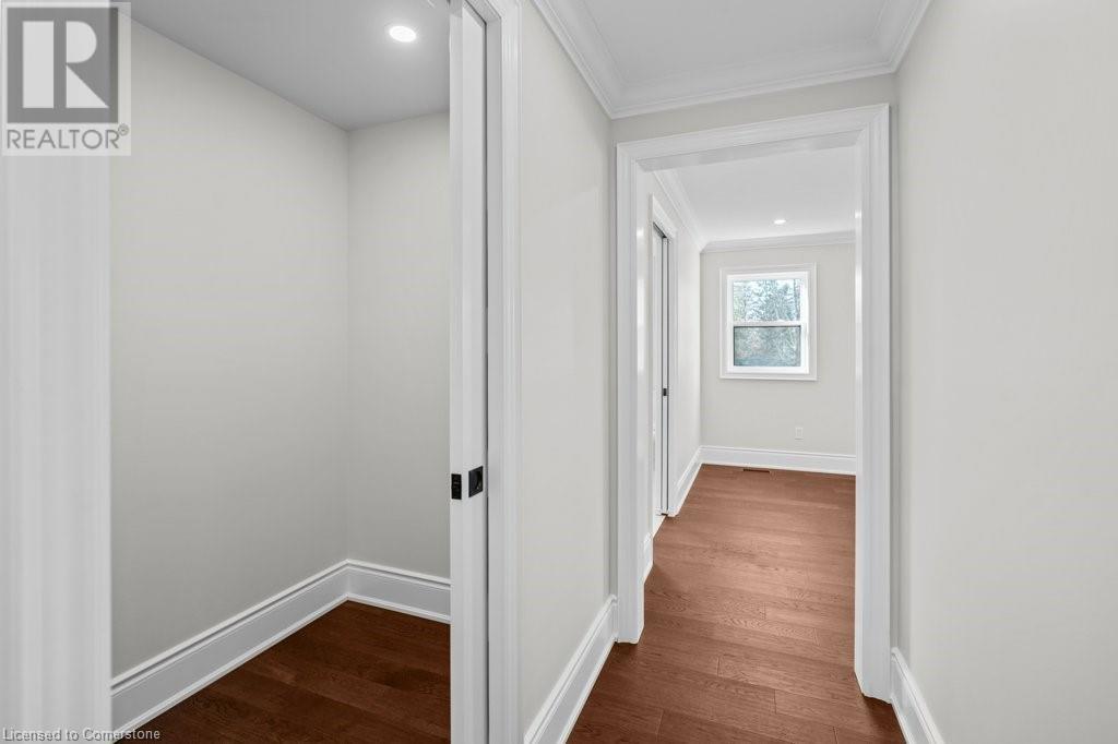 122 Cross Street W, Dunnville, Ontario  N1A 1N2 - Photo 32 - 40687940