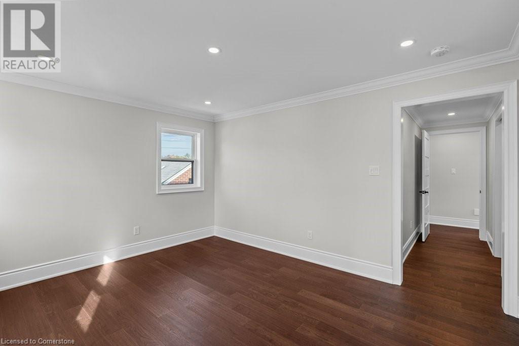 122 Cross Street W, Dunnville, Ontario  N1A 1N2 - Photo 34 - 40687940