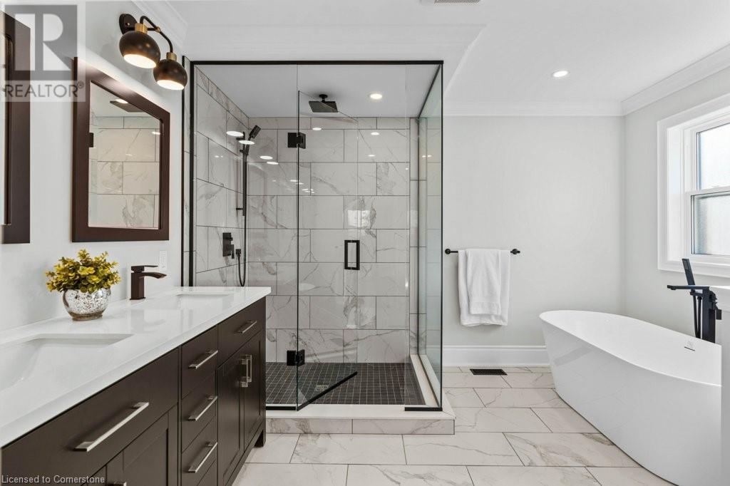 122 Cross Street W, Dunnville, Ontario  N1A 1N2 - Photo 35 - 40687940