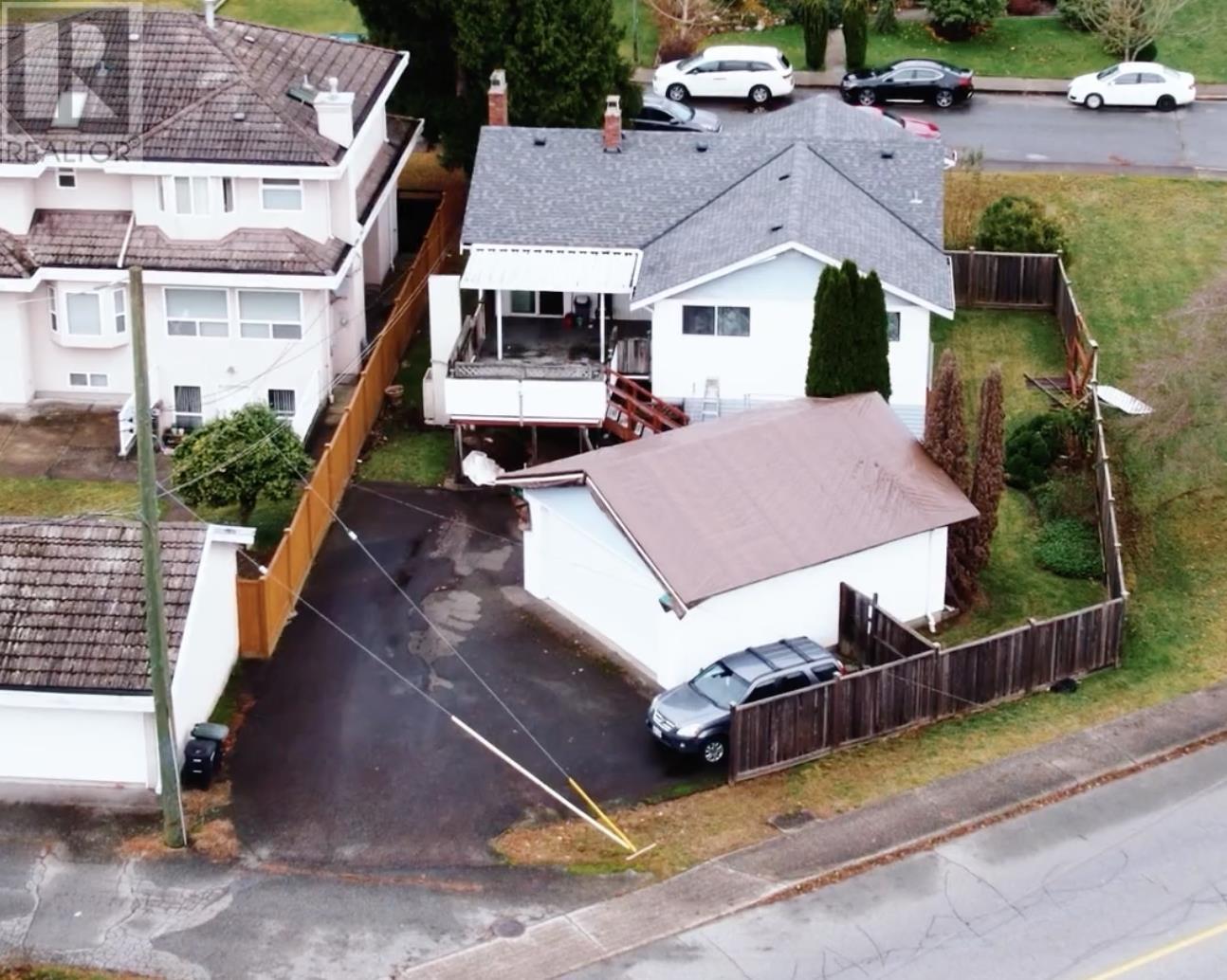 7068 Burford Street, Burnaby, British Columbia V5E 1S2 - Photo 5 - R2946576