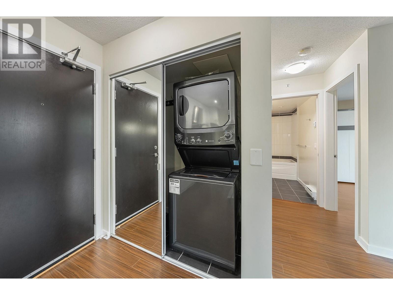 302 633 Abbott Street, Vancouver, British Columbia V6B 0J3 - Photo 19 - R2943599