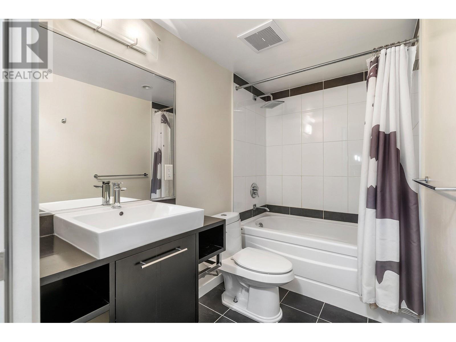 302 633 Abbott Street, Vancouver, British Columbia V6B 0J3 - Photo 14 - R2943599