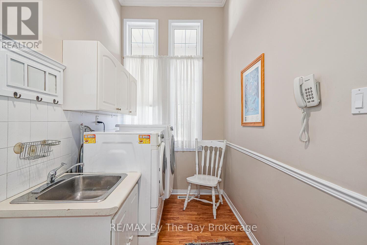 7 Trailwood Place, Wasaga Beach, Ontario  L9Z 1M6 - Photo 18 - S11905666