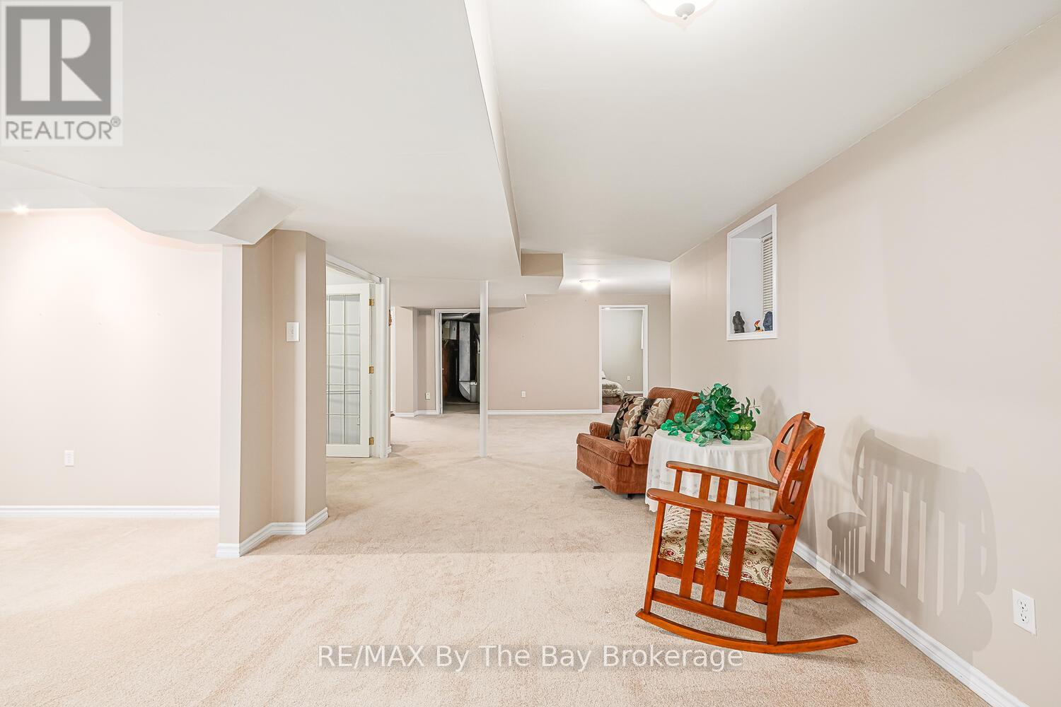 7 Trailwood Place, Wasaga Beach, Ontario  L9Z 1M6 - Photo 22 - S11905666