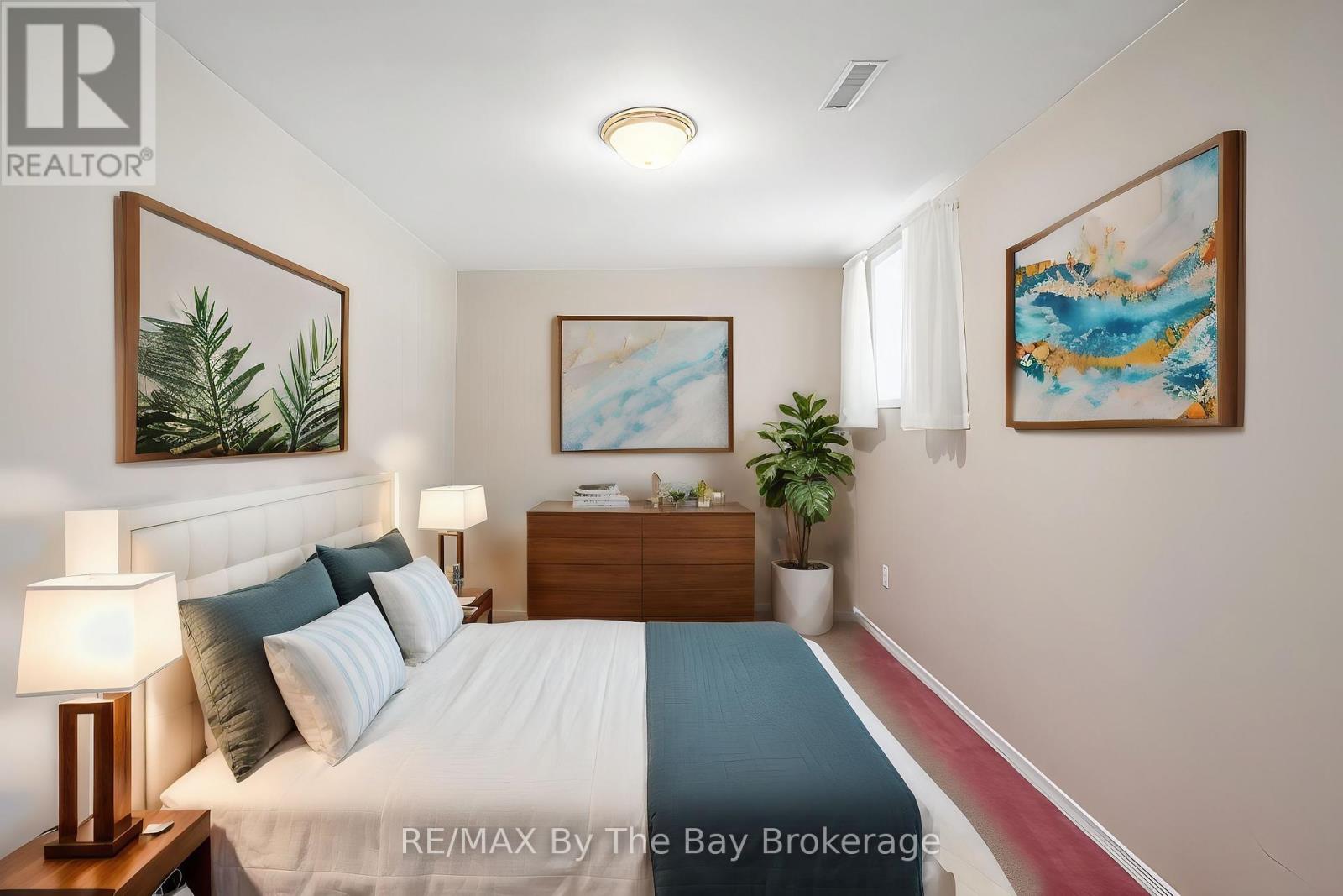 7 Trailwood Place, Wasaga Beach, Ontario  L9Z 1M6 - Photo 24 - S11905666