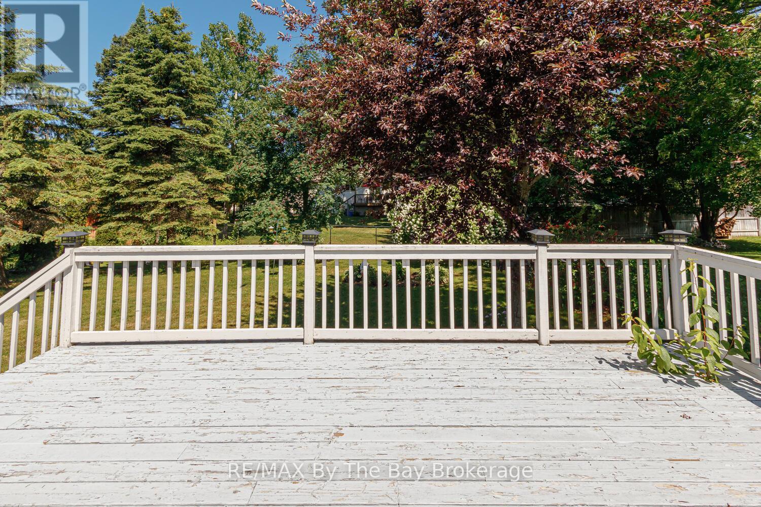 7 Trailwood Place, Wasaga Beach, Ontario  L9Z 1M6 - Photo 25 - S11905666