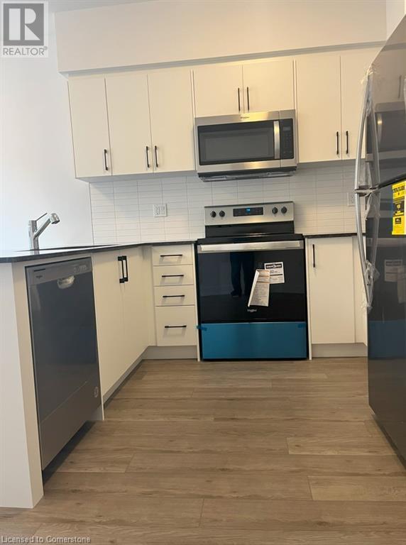 99 Roger Street Unit# 31, Waterloo, Ontario  N2J 1A4 - Photo 11 - 40687877