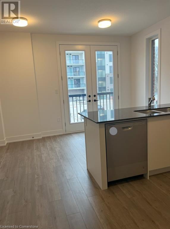 99 Roger Street Unit# 31, Waterloo, Ontario  N2J 1A4 - Photo 13 - 40687877