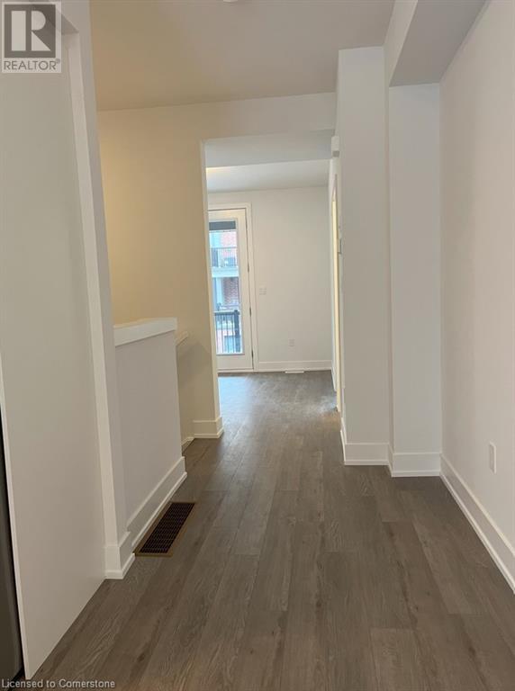 99 Roger Street Unit# 31, Waterloo, Ontario  N2J 1A4 - Photo 14 - 40687877