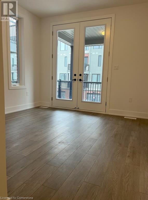 99 Roger Street Unit# 31, Waterloo, Ontario  N2J 1A4 - Photo 15 - 40687877