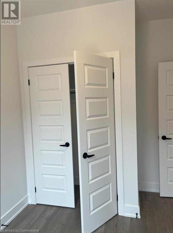 99 Roger Street Unit# 31, Waterloo, Ontario  N2J 1A4 - Photo 20 - 40687877