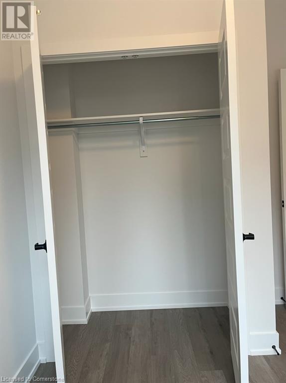 99 Roger Street Unit# 31, Waterloo, Ontario  N2J 1A4 - Photo 21 - 40687877