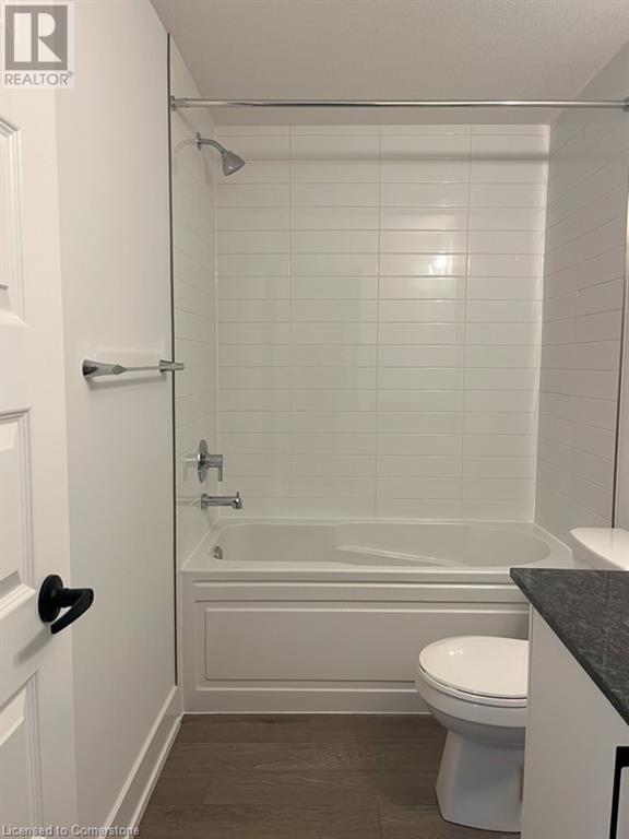 99 Roger Street Unit# 31, Waterloo, Ontario  N2J 1A4 - Photo 22 - 40687877