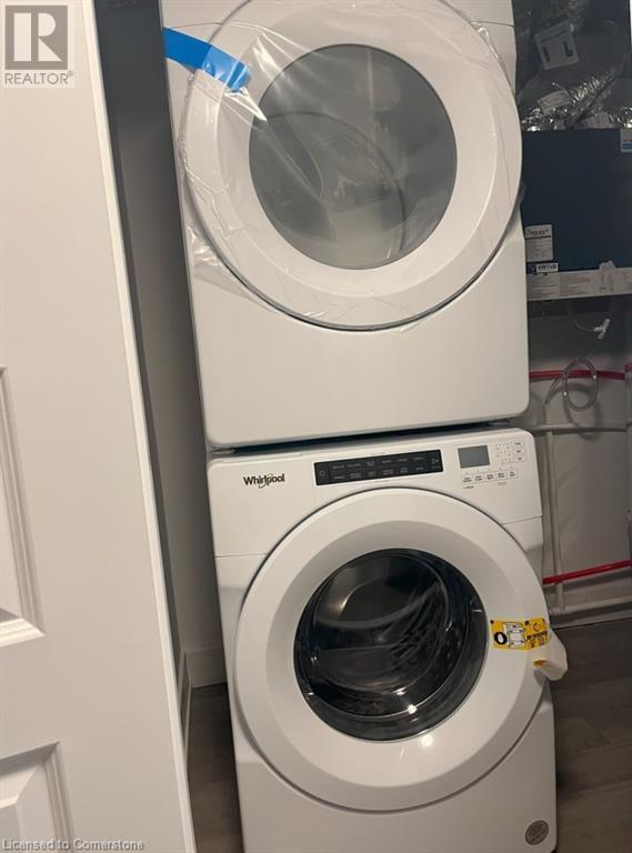 99 Roger Street Unit# 31, Waterloo, Ontario  N2J 1A4 - Photo 23 - 40687877