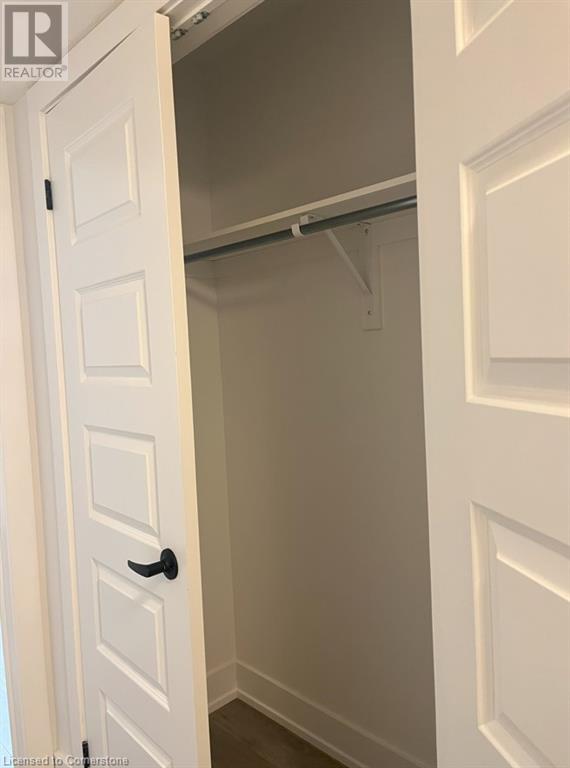 99 Roger Street Unit# 31, Waterloo, Ontario  N2J 1A4 - Photo 24 - 40687877