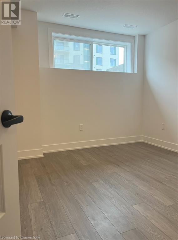 99 Roger Street Unit# 31, Waterloo, Ontario  N2J 1A4 - Photo 25 - 40687877