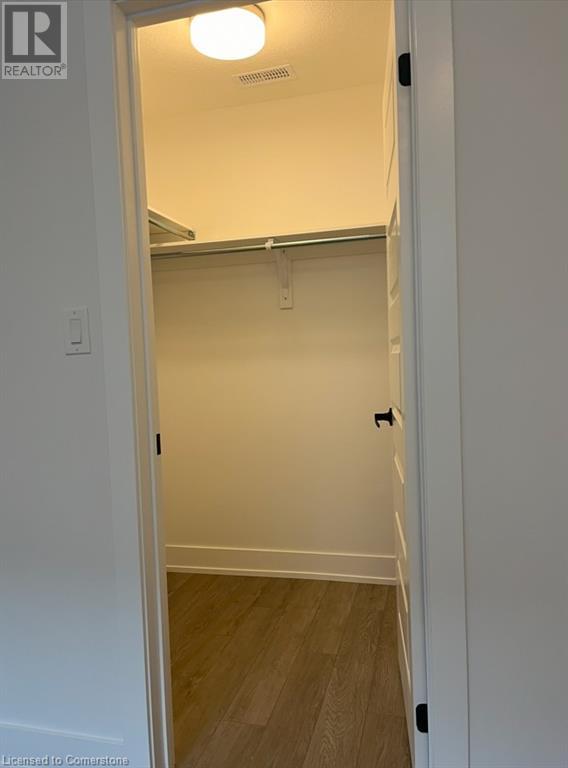 99 Roger Street Unit# 31, Waterloo, Ontario  N2J 1A4 - Photo 26 - 40687877