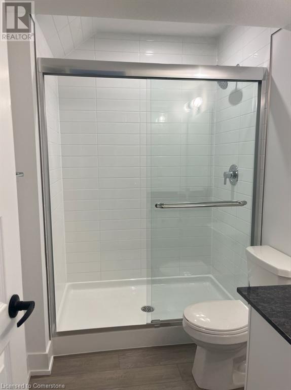 99 Roger Street Unit# 31, Waterloo, Ontario  N2J 1A4 - Photo 27 - 40687877